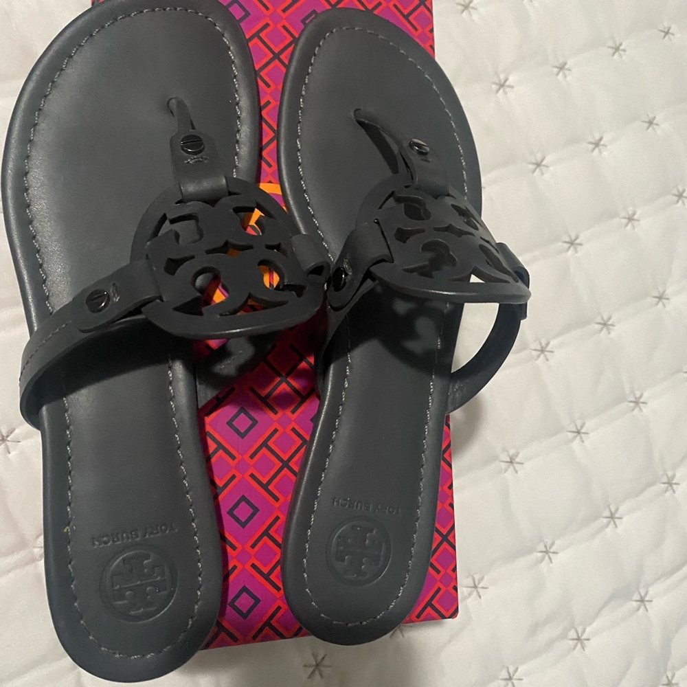 Tory Burch sandal